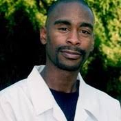 Mosby Family Obituaries