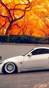 The jdm community on reddit. 350z Iphone Wallpaper Hd Pixelstalk Net