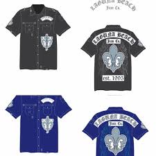 Sneak Peek Laguna Beach Jean Co Button Up Shirts For Men For Info 855 999 5252 Info Lbjcdenim Com Rocktheocli Laguna Beach Jeans Mens Shirts Mens Tops