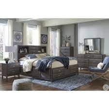 These sets are crafted to work in harmony; Kid S Bedroom Sets Coleman Furniture