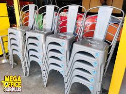 Business listings of restaurant table, cafe tables manufacturers, suppliers and exporters in mumbai, होटल टेबल विक्रेता, मुंबई, maharashtra along with their contact details & address. Buy Used Restaurant Furniture Buy And Sell Company Facebook