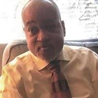 Stuart Pearson, Jr. Obituary