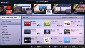 It helps in data saving and also you can watch whenever you want. Unable To Download App On Samsung Smart Tv