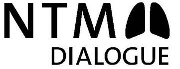These are sample questions to help get the conversation started. Ntm Dialogue Insmed Incorporated Trademark Registration