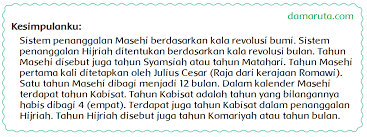 Mar 25, 2021 · inilah kunci jawaban buku tematik tema 8 kelas 5 sd halaman 119, 121, 122, 123, dan 124 pada pembelajaran 4 subtema 3 usaha pelestarian lingkungan. Kelas 6 Tema 8 Subtema 3 Pembelajaran 5 Halaman 122 124 Belajar Kurikulum 2013