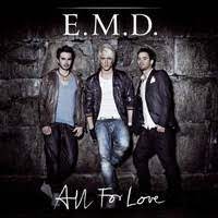 Browse the user profile and get inspired. All For Love By E M D Samples Covers And Remixes Whosampled