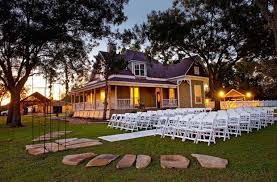 wedding venues in dallas and fort worth