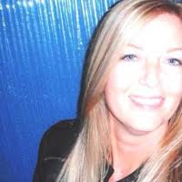 30+ "Simser" profiles