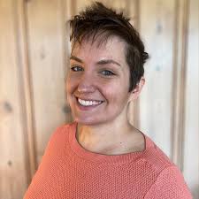 Katie Mcveigh Email & Phone Number