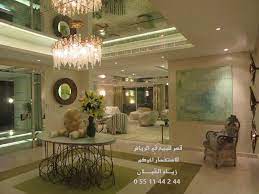 بالصور قصر للبيع في الرياض جديد راس بلك مؤثث مباشر زياد القبلان 0551144244