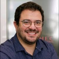 20+ "Plinio" profiles