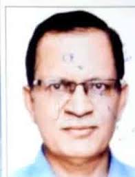 4 Photos of Dr. Rahul Garg in Gandhi Nagar Ghaziabad, Delhi