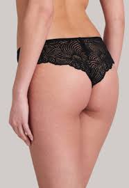 A republic was established in 1889. Brazilian Slip Kant Zwart Wave Lace Schiesser