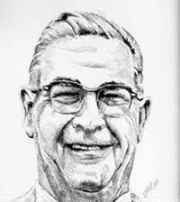 Samuel Woodside (1984)