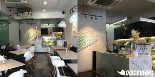 Featured in best desserts in damansara uptown. Shugatori Dessert Cafe Mermaid Themed Desserts In Damansara Utama