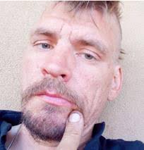 Andrew GRUE Obituary