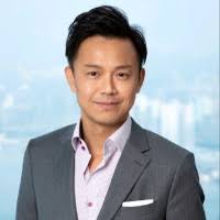 BLF with 1st Career Talk_Poster_v2