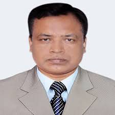 Agrabad Mohila College