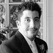 Search Michael Casanova Obituaries and Funeral Services