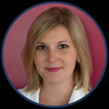 Assemblymember Seawright Honors "Women of Distinction" During Women's  History Month