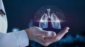 In addition to providing unique insight on what it's like to battle and live with the disease, each story also provides reasons to be hopeful about the future of lung cancer research. Small Cell Lung Cancer The World Of Highly Lethal Cancers