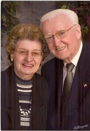 Monica Christ's Instagram, Twitter & Facebook