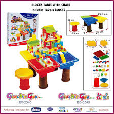 It is one of the most famous songs in the series, and was first sung. Goochie Goo Local Mv