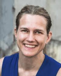 FENS Forum Committees