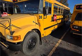 Image result for Yellow 2004 AA