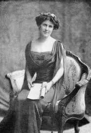 No need to register, buy now! Inez Milholland Wikipedia