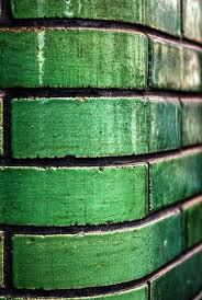 Pin By Carla Giacchino On House Home Green Aesthetic Green Inspiration Simple Green
