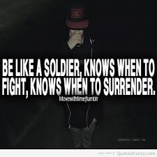 Search more hd transparent sad boys image on kindpng. Swag Teen Quotes Sad Love Quotesgram