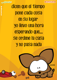 Gusanito Com Mensaje Tierno Frases Memorables Gusanito