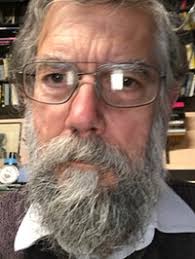 Micro‐ and Nanomanufacturing for Biomedical Applications and Nanomedicine:  A Perspective