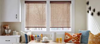Check spelling or type a new query. Modern Window Blinds The Latest Trends For 2021 Hackrea
