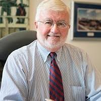 Andrew Cushman Email & Phone Number