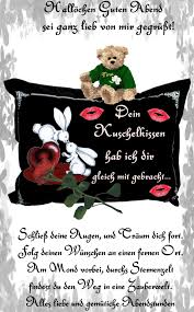 Pin Von Melli Auf Wunsche Abendgrusse Gute Nacht Grusse Nacht Grusse