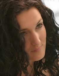 Evelyne GALAN, 46 ans (MARIGNANE, MARSEILLE)