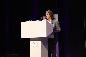 Our Annual Conference 2024