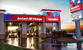 Maybe you would like to learn more about one of these? Tire Rotation Or Oil Change Valvoline Instant Oil Change Groupon