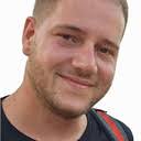 Jörg Wengoborski ... Carine Wiebe auf xing.com