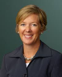 Cheryl Barone's Instagram, Twitter & Facebook