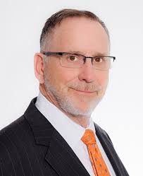 Allen Baker financial advisory team