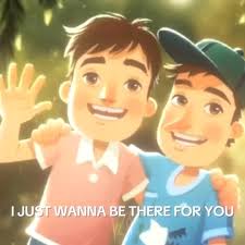 Hello Neighbor Edit: L Intro e Tradução