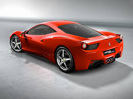 Find used ferrari 458 italia s near you by entering your zip code and seeing the best matches in your area. 2014 Ferrari 458 Italia Specs Price Mpg Reviews Cars Com
