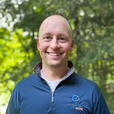 What's REALLY Happening to The…–Clean Power Hour