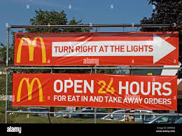 Macdonalds Heathrow Online Www Spora Ws