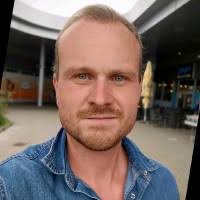 100+ Profile mit dem Suchbegriff „Kloiber“