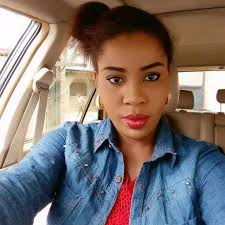 Avoiding family gatherings due to financial struggles