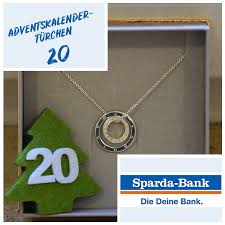 Degussa bank ag provides banking services. Turchen 20 Unsere Redakteurin Sparda Bank Augsburg Facebook